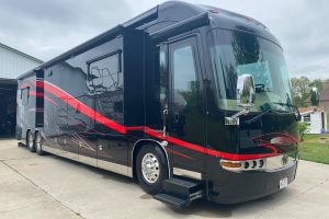 107020276_10219181345057451_5965332572015721274_o