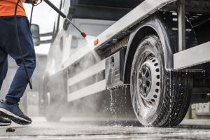 Little-Rock-Power-Washing-Fleet-Truck--1024x683
