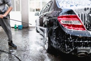 mobile-car-washing-services